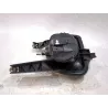 Recambio de faro antiniebla derecho para fiat punto / grande punto (199) 1.3 d multijet referencia OEM IAM 16359  