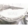 Recambio de faro antiniebla derecho para fiat punto / grande punto (199) 1.3 d multijet referencia OEM IAM 16359  
