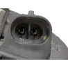 Recambio de faro antiniebla derecho para fiat punto / grande punto (199) 1.3 d multijet referencia OEM IAM 16359  