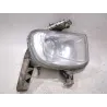 Recambio de faro antiniebla derecho para fiat punto / grande punto (199) 1.3 d multijet referencia OEM IAM 16359  