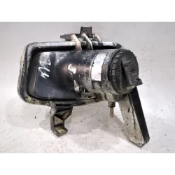 Recambio de faro antiniebla derecho para fiat punto / grande punto (199) 1.3 d multijet referencia OEM IAM 16359  