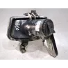 Recambio de faro antiniebla derecho para fiat punto / grande punto (199) 1.3 d multijet referencia OEM IAM 16359  