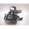 Recambio de faro antiniebla derecho para fiat punto / grande punto (199) 1.3 d multijet referencia OEM IAM 16359  