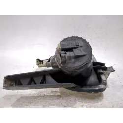 Recambio de faro antiniebla derecho para fiat punto / grande punto (199) 1.3 d multijet referencia OEM IAM 16359  