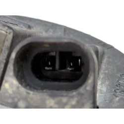 Recambio de faro antiniebla derecho para fiat punto / grande punto (199) 1.3 d multijet referencia OEM IAM 16359  