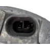 Recambio de faro antiniebla derecho para fiat punto / grande punto (199) 1.3 d multijet referencia OEM IAM 16359  
