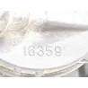 Recambio de faro antiniebla derecho para fiat punto / grande punto (199) 1.3 d multijet referencia OEM IAM 16359  