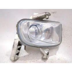 FARO DELANTERO DERECHO 16359 