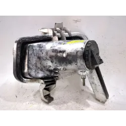 Recambio de faro delantero derecho para fiat punto / grande punto (199) 1.3 d multijet referencia OEM IAM 16359  