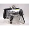 Recambio de faro delantero derecho para fiat punto / grande punto (199) 1.3 d multijet referencia OEM IAM 16359  