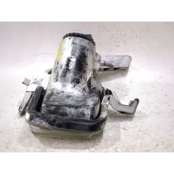 Recambio de faro delantero derecho para fiat punto / grande punto (199) 1.3 d multijet referencia OEM IAM 16359  