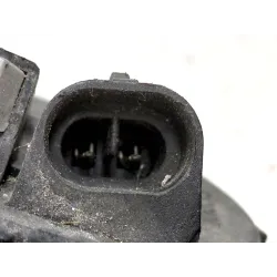 Recambio de faro delantero derecho para fiat punto / grande punto (199) 1.3 d multijet referencia OEM IAM 16359  