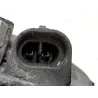 Recambio de faro delantero derecho para fiat punto / grande punto (199) 1.3 d multijet referencia OEM IAM 16359  
