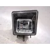 Recambio de faro antiniebla derecho para fiat uno (146)(1983) 1.0 referencia OEM IAM 0244979  