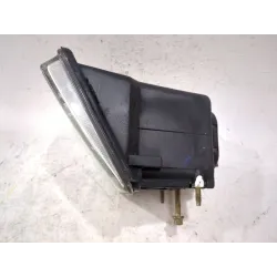 Recambio de faro antiniebla derecho para fiat uno (146)(1983) 1.0 referencia OEM IAM 0244979  