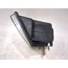 Recambio de faro antiniebla derecho para fiat uno (146)(1983) 1.0 referencia OEM IAM 0244979  