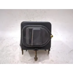 Recambio de faro antiniebla derecho para fiat uno (146)(1983) 1.0 referencia OEM IAM 0244979  