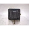 Recambio de faro antiniebla derecho para fiat uno (146)(1983) 1.0 referencia OEM IAM 0244979  