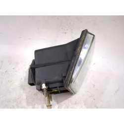 Recambio de faro antiniebla derecho para fiat uno (146)(1983) 1.0 referencia OEM IAM 0244979  