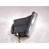 Recambio de faro antiniebla derecho para fiat uno (146)(1983) 1.0 referencia OEM IAM 0244979  