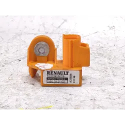 Recambio de sensor impacto para renault laguna ii (bg0)(2001) 1.9 dci (bg0g) referencia OEM IAM 8200090507B  