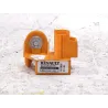 Recambio de sensor impacto para renault laguna ii (bg0)(2001) 1.9 dci (bg0g) referencia OEM IAM 8200090507B  