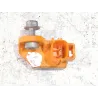 Recambio de sensor impacto para renault laguna ii (bg0)(2001) 1.9 dci (bg0g) referencia OEM IAM 8200090507B  