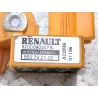 Recambio de sensor impacto para renault laguna ii (bg0)(2001) 1.9 dci (bg0g) referencia OEM IAM 8200090507B  