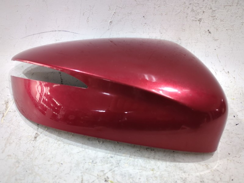 Recambio de carcasa retrovisor derecho para mazda cx-5 (ke, gh) 2.5 awd referencia OEM IAM KR22  