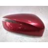 Recambio de carcasa retrovisor derecho para mazda cx-5 (ke, gh) 2.5 awd referencia OEM IAM KR22  