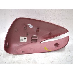Recambio de carcasa retrovisor derecho para mazda cx-5 (ke, gh) 2.5 awd referencia OEM IAM KR22  