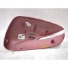 Recambio de carcasa retrovisor derecho para mazda cx-5 (ke, gh) 2.5 awd referencia OEM IAM KR22  