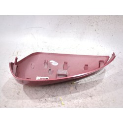 Recambio de carcasa retrovisor derecho para mazda cx-5 (ke, gh) 2.5 awd referencia OEM IAM KR22  