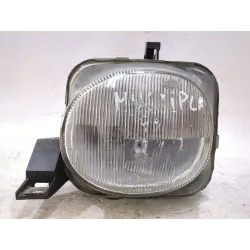 FARO DELANTERO DERECHO 96381300 