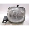 Recambio de faro delantero derecho para fiat multipla (186)(1999) 1.9 jtd 110 referencia OEM IAM 96381300  