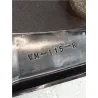 Recambio de retrovisor derecho para fiat ducato i referencia OEM IAM 1902982  
