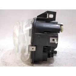 Recambio de faro delantero derecho para fiat multipla (186)(1999) 1.9 jtd 110 referencia OEM IAM 96381300  