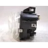 Recambio de faro delantero derecho para fiat multipla (186)(1999) 1.9 jtd 110 referencia OEM IAM 96381300  