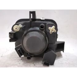Recambio de faro delantero derecho para fiat multipla (186)(1999) 1.9 jtd 110 referencia OEM IAM 96381300  