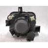 Recambio de faro delantero derecho para fiat multipla (186)(1999) 1.9 jtd 110 referencia OEM IAM 96381300  