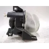 Recambio de faro delantero derecho para fiat multipla (186)(1999) 1.9 jtd 110 referencia OEM IAM 96381300  