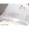 Recambio de faro delantero derecho para fiat multipla (186)(1999) 1.9 jtd 110 referencia OEM IAM 96381300  