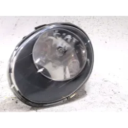 FARO ANTINIEBLA IZQUIERDO L 27003100 