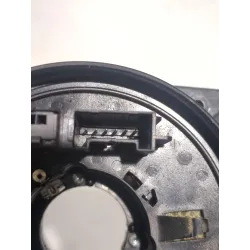 Recambio de mando multifuncion para opel astra h (a04) 1.9 cdti (l48) referencia OEM IAM 13197721  
