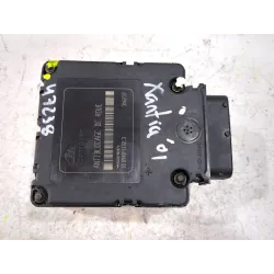 NUCLEO ABS 10094811023 9625975480 