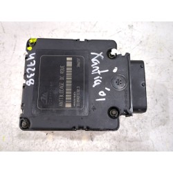 NUCLEO ABS 10094811023 9625975480 