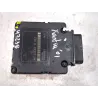 Recambio de nucleo abs para citroën xantia (x1_, x2_) 2.0 hdi 90 referencia OEM IAM 10094811023 9625975480  