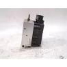 Recambio de nucleo abs para citroën xantia (x1_, x2_) 2.0 hdi 90 referencia OEM IAM 10094811023 9625975480  