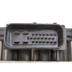 Recambio de nucleo abs para citroën xantia (x1_, x2_) 2.0 hdi 90 referencia OEM IAM 10094811023 9625975480  