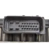 Recambio de nucleo abs para citroën xantia (x1_, x2_) 2.0 hdi 90 referencia OEM IAM 10094811023 9625975480  